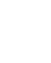 FREEPLUS