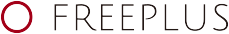 FREEPLUS